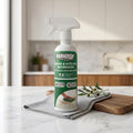 Home and Kitchen Degreaser