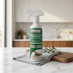 Home and Kitchen Degreaser
