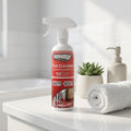 Tile Cleaner