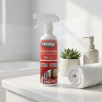 Tile Cleaner