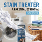 Stain Treater(500ml)