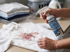 Stain Treater(500ml)