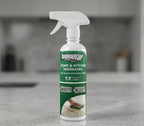 Home and Kitchen Degreaser