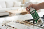 Home and Kitchen Degreaser