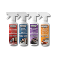 Deep Clean Home Bundle (Full House Reset)