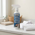 Stain Treater(500ml)