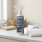 Stain Treater(500ml)